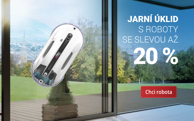 HP-jarni-uklid-2025